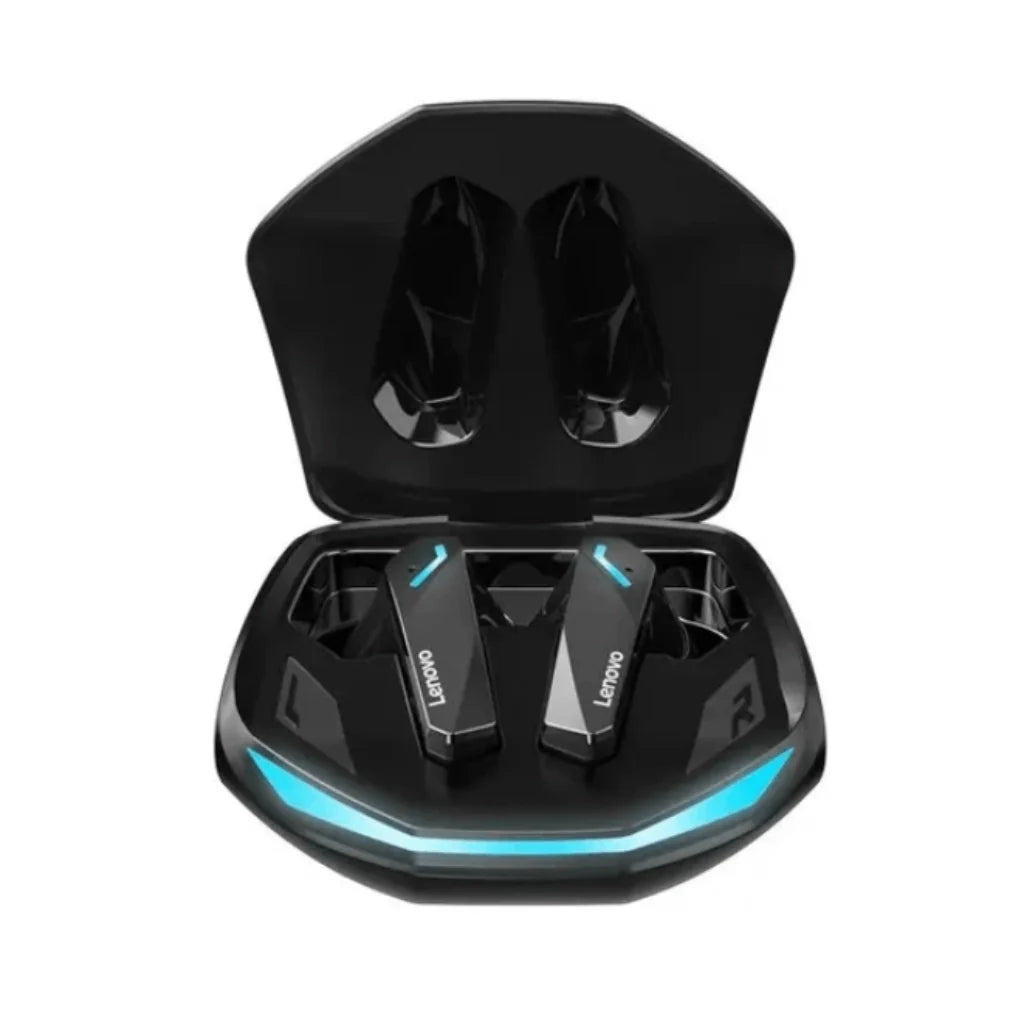 Fone de Ouvido Lenovo GM2 Pro